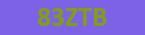 CAPTCHA!